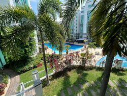 Ballota Park Condominium (D17), Condominium #400485951